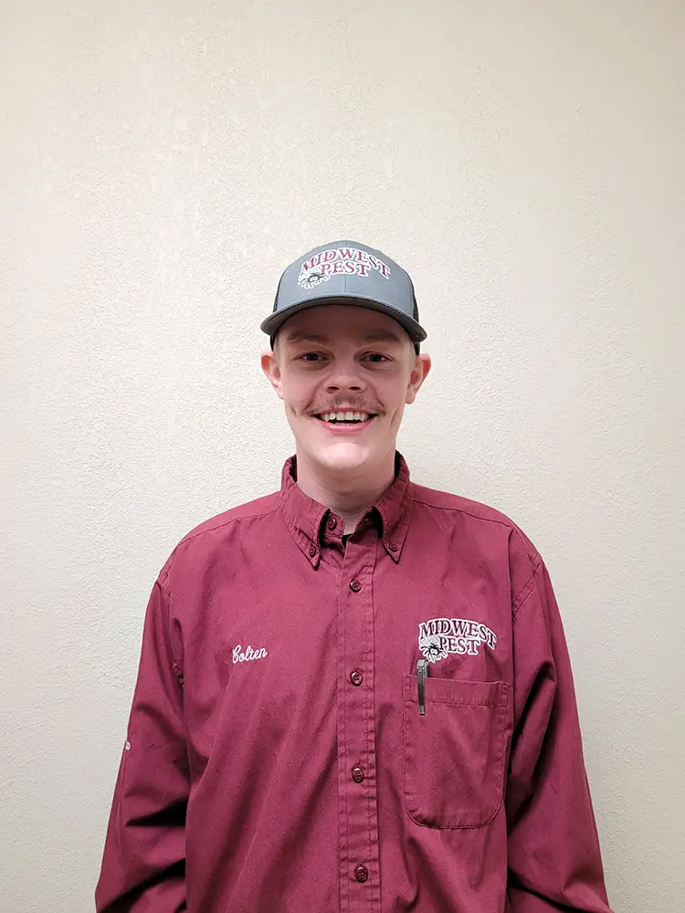 Colten Chandler rat exterminator near me expert Colten Chandler rat exterminator near me expert