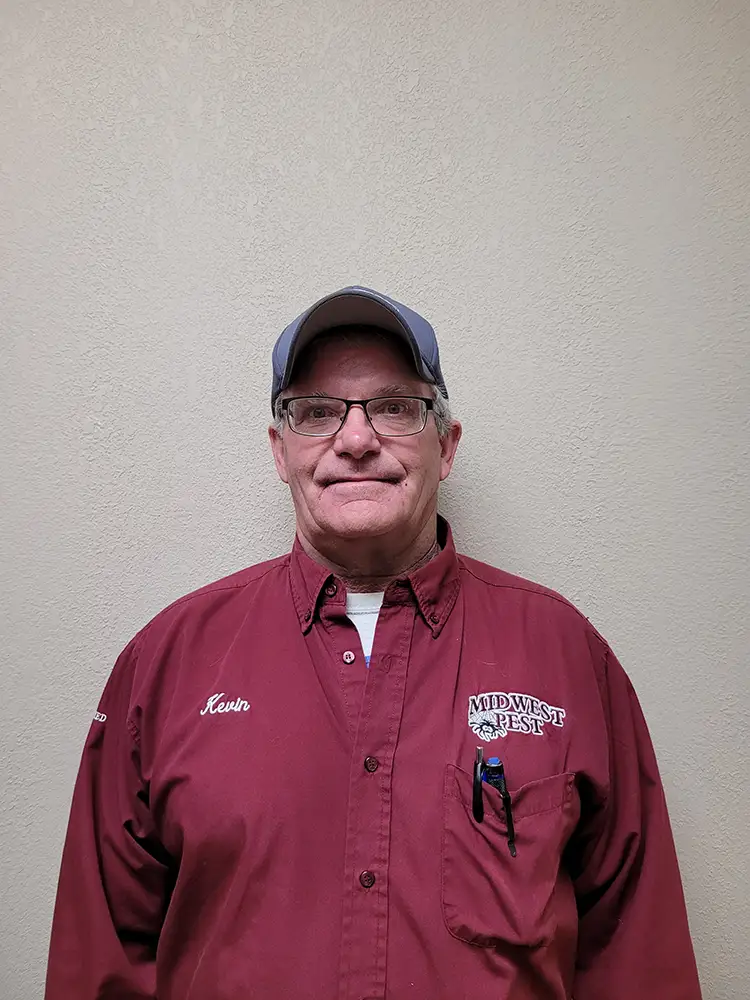 Kevin Coye offering rodent clean up services Kevin Coye offering rodent clean up services