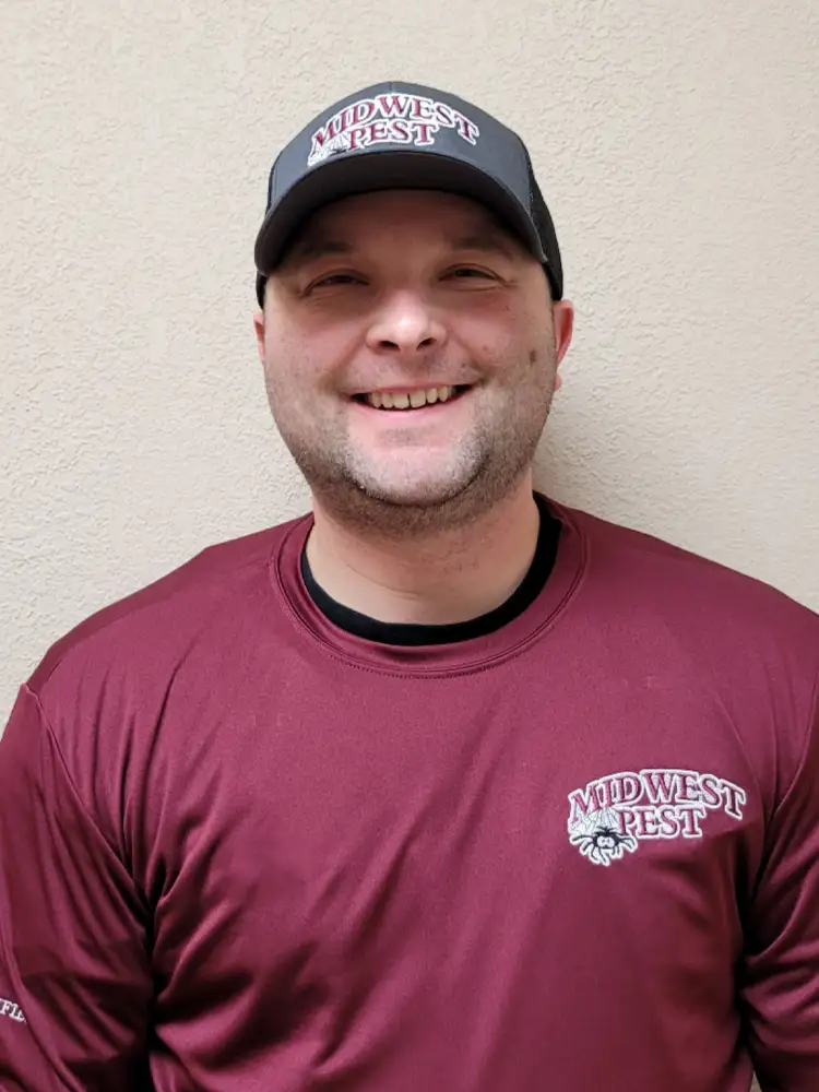 Jesse Payne skilled in pest control roaches near me Jesse Payne skilled in pest control roaches near me