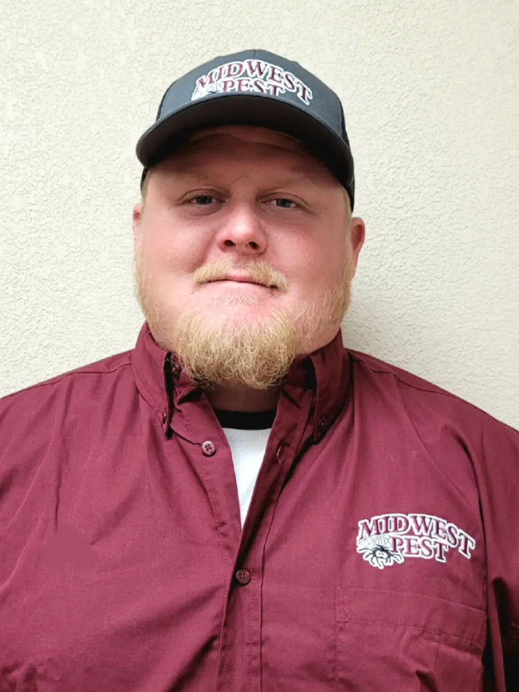 Matt Soeby Matt Soeby