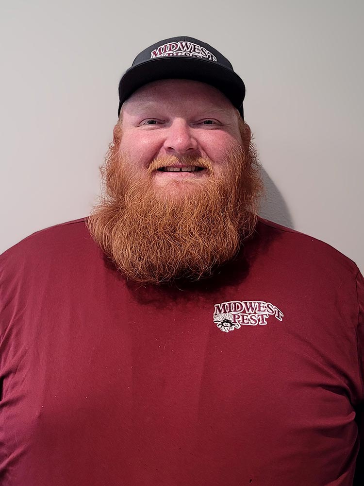 zach crawford zach crawford