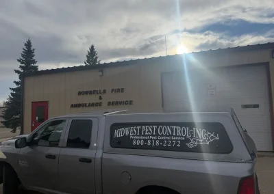 Bowbells Fire Dept (Not Sent) copy