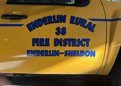 Enderlin copy