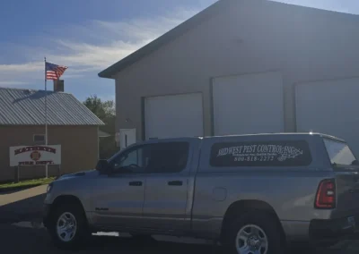 Kathryn Fire Dept (Not Sent) copy
