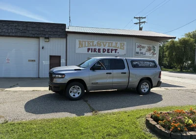 Nielsville copy