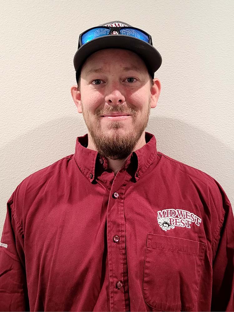 Curtis Rose Curtis Rose