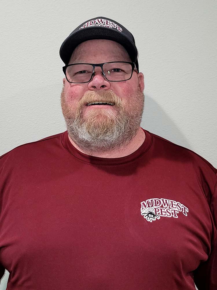 Dennis Rose Dennis Rose