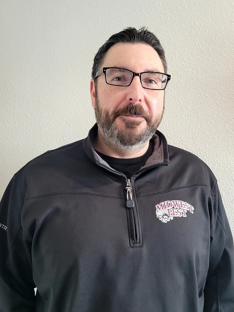 Jason Nelson Picture photo coming soon