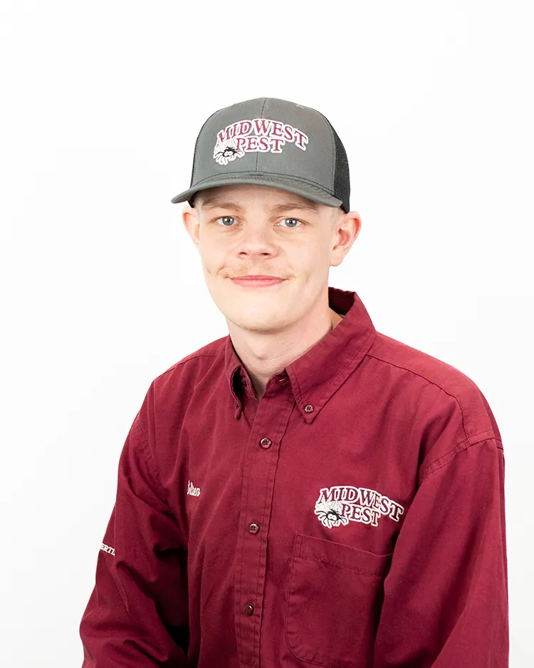 Colten Chandler copy Colten Chandler rat exterminator near me expert