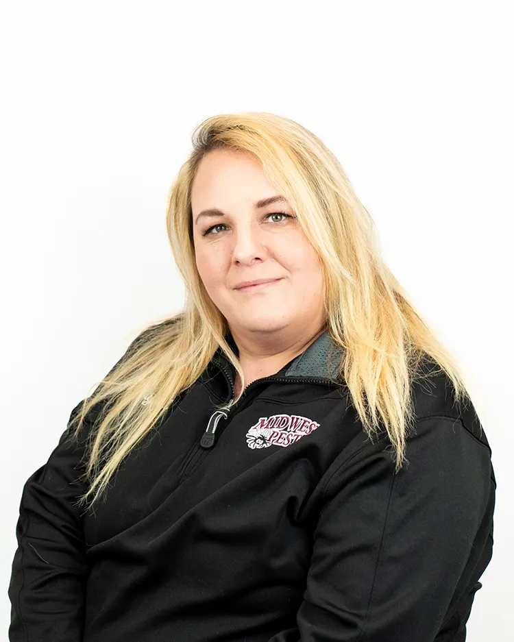 Crystal Farnworth copy Crystal Farnworth