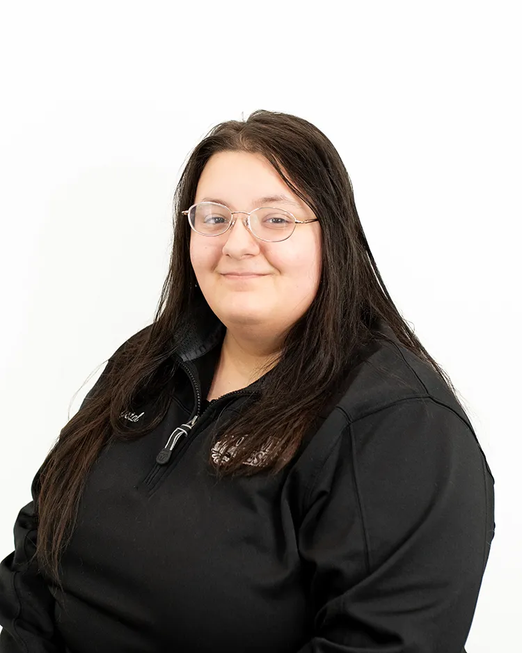 Deja Davida Sanders Deja Davida Sanders