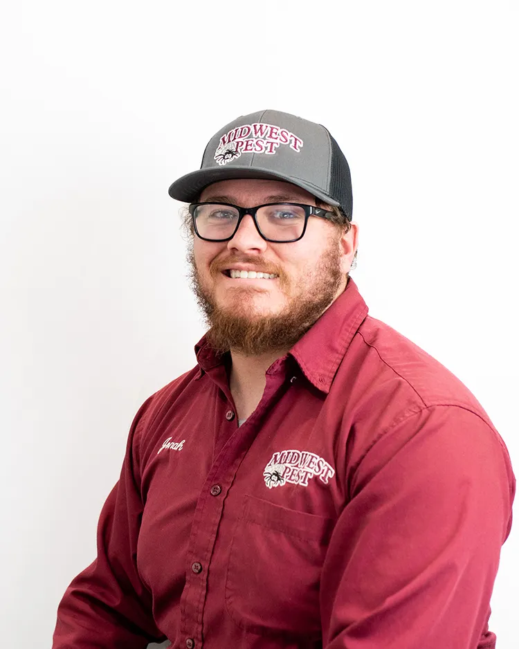 Jonah Hodges copy Jonah Hodges providing ant control near me services