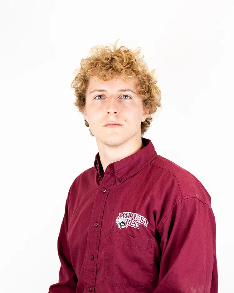 Ryan Hill Ryan Hill