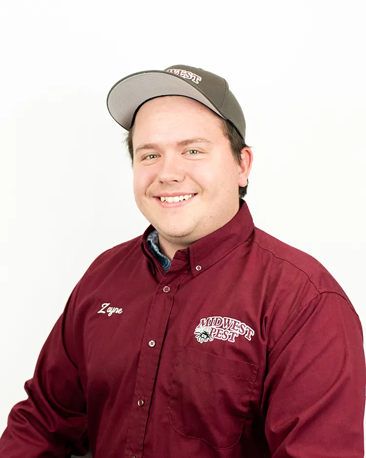 Zayne Campbell copy Zayne Campbell exterminators near me for rats specialist