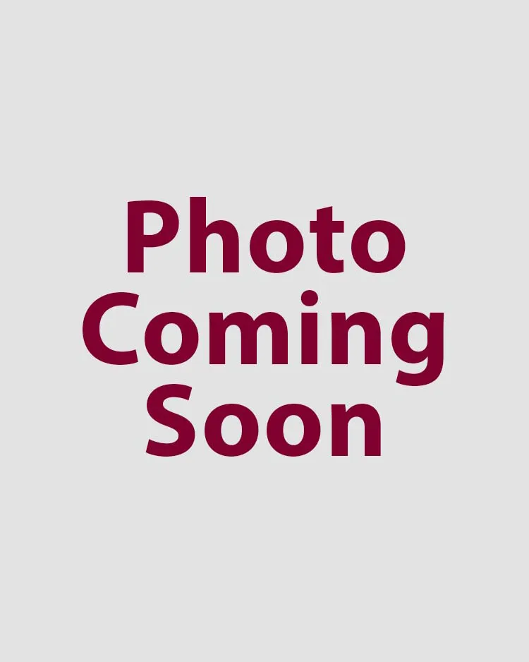 photo-coming-soon photo coming soon